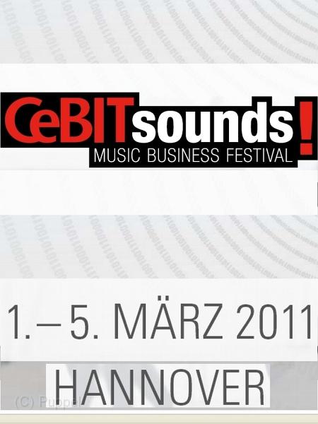 2011/20110301 CEBIT-Sounds/index.html